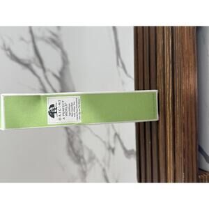 Origins A Perfect World™ Age-Defense Skin Guardian with White Tea – 1.7 oz